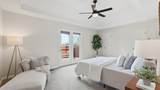 715 Poplar Dr - Photo 19