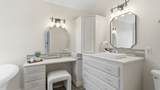 715 Poplar Dr - Photo 20