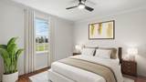 715 Poplar Dr - Photo 23