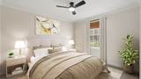 715 Poplar Dr - Photo 24