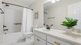 715 Poplar Dr - Photo 25