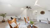 715 Poplar Dr - Photo 26