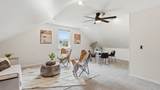 715 Poplar Dr - Photo 27