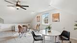 715 Poplar Dr - Photo 28