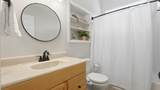 715 Poplar Dr - Photo 29