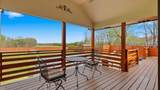 715 Poplar Dr - Photo 30