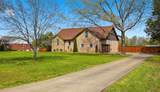 715 Poplar Dr - Photo 4