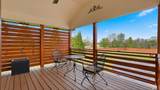 715 Poplar Dr - Photo 31