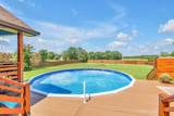 715 Poplar Dr - Photo 32