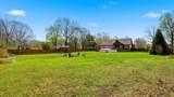 715 Poplar Dr - Photo 35