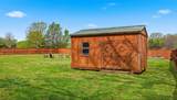 715 Poplar Dr - Photo 37