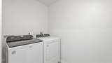 715 Poplar Dr - Photo 39