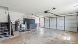 715 Poplar Dr - Photo 40