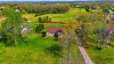 715 Poplar Dr - Photo 5