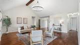 715 Poplar Dr - Photo 8