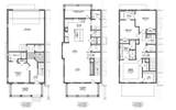 3001 Wynn Circle - Photo 2