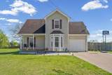 2659 Derby Dr - Photo 1