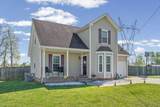 2659 Derby Dr - Photo 2