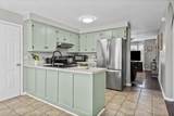 2659 Derby Dr - Photo 11