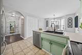 2659 Derby Dr - Photo 12
