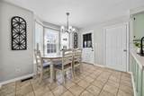 2659 Derby Dr - Photo 13