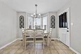 2659 Derby Dr - Photo 14