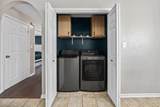 2659 Derby Dr - Photo 15