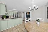 2659 Derby Dr - Photo 16