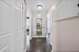 2659 Derby Dr - Photo 17