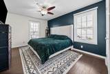 2659 Derby Dr - Photo 18