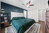 2659 Derby Dr - Photo 19