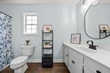 2659 Derby Dr - Photo 20