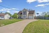 2659 Derby Dr - Photo 3