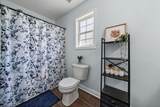 2659 Derby Dr - Photo 21