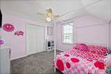 2659 Derby Dr - Photo 23