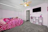2659 Derby Dr - Photo 24