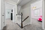 2659 Derby Dr - Photo 25