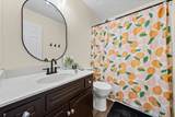 2659 Derby Dr - Photo 26