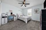 2659 Derby Dr - Photo 27