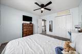 2659 Derby Dr - Photo 28