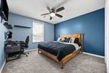 2659 Derby Dr - Photo 29