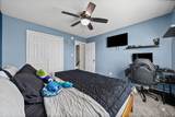 2659 Derby Dr - Photo 30