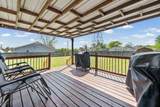 2659 Derby Dr - Photo 31