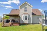 2659 Derby Dr - Photo 32