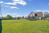 2659 Derby Dr - Photo 33