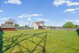 2659 Derby Dr - Photo 34