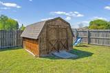 2659 Derby Dr - Photo 35