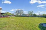 2659 Derby Dr - Photo 36