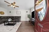 2659 Derby Dr - Photo 5