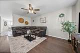 2659 Derby Dr - Photo 6